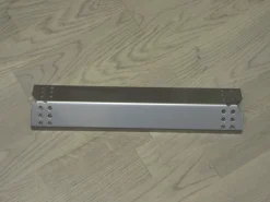 GrillGrill COMPACT B-310 FLAMMETÆMMER^ Grilltilbehør