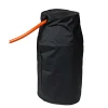 GrillGrill GASFLASKE BETRÆK 10 KG Discount