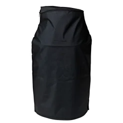 GrillGrill GASFLASKE BETRÆK 10 KG Discount