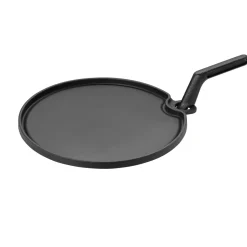 GrillGrill GGS PLANCHA EMALJERET STØBEJERN Discount