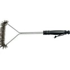 GrillGrill GRILLBØRSTE Clearance