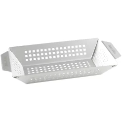 GrillGrill GRILLFAD^ Grilltilbehør