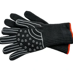 GrillGrill GRILLHANDSKE L/XL Hot