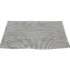 GrillGrill GRILLNET Hot