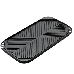 GrillGrill GRILLPLADE ALUMINIUM Online