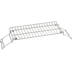 GrillGrill HANDY BRØDHYLDE Best