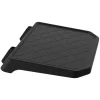 GrillGrill HANDY SIDEBORD Best