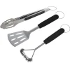 GrillGrill HANDY TANGSÆT