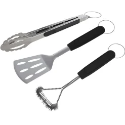 GrillGrill HANDY TANGSÆT