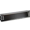 GrillGrill LUX 540 FLAMMETÆMMER^ Grilltilbehør