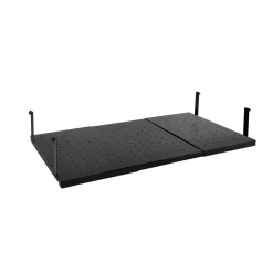 GrillGrill LUX/COMPACT FLEXHYLDE Best