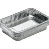 GrillGrill M ALUBAKKE Hot