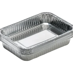 GrillGrill M ALUBAKKE Hot