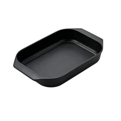 GrillGrill NONSTICK BRADEPANDE ALUMINIUM Hot