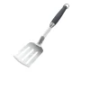 GrillGrill PALET Hot