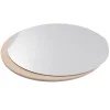GrillGrill PIZZASTEN Ø38 CM^ Pizza