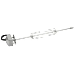 GrillGrill PREMIUM ROTISSERI Outlet