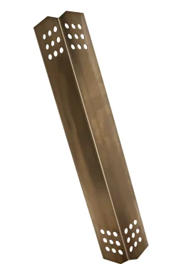 GrillGrill PREMIUM S-440 FLAMMETÆMMER New