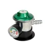 GrillGrill REGULATOR Discount