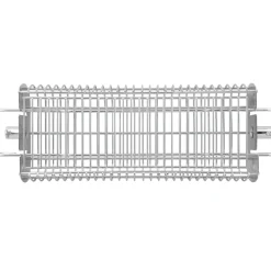 GrillGrill ROTISSERIKURV New