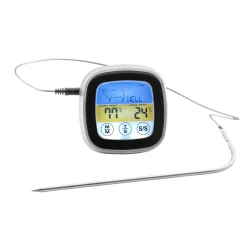 GrillGrill STEGETERMOMETER Sale