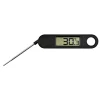 GrillGrill STEGETERMOMETER^ Grilltilbehør