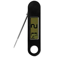 GrillGrill STEGETERMOMETER^ Grilltilbehør
