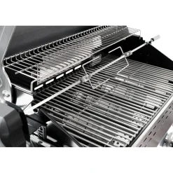 GrillGrill UNI ROTISSERI^ Grilltilbehør