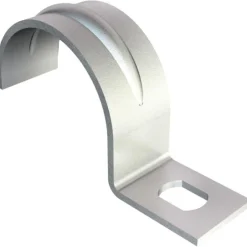 Gripo 1 LAP KABELBØJLE 10MM 10 STK