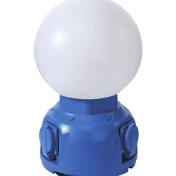 Gripo 7079 LED LAMPE 1800 LM^ Led Arbejdslamper