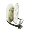 Gripo 10 M LED STRIP 800LM/M^ Led Arbejdslamper