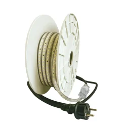 Gripo 10 M LED STRIP 800LM/M^ Led Arbejdslamper