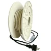 Gripo 25 M LED STRIP 800LM/M^ Led Arbejdslamper
