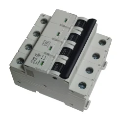 Gripo 3 POLET 4 MODUL AUTOMATSIKRING 13 A Best