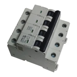 Gripo 3 POLET 4 MODUL AUTOMATSIKRING 16 A Discount