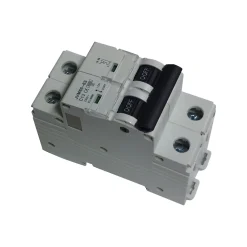 Gripo 1 POLET 2 MODUL AUTOMATSIKRING 13 A^ Sikringer