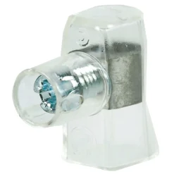 Gripo 10 STK SAMLEMUFFE 2,5MM²^ Tilbehør Elinstallationer