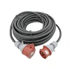 Gripo CEE KABELSÆT M/JORD 400V 5X2,5MM² 25 M Discount