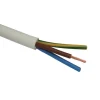 Gripo DOWNLIGHT RUND LEDNING 50 M Clearance