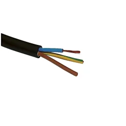 Gripo H07RN-F 3X1,5MM² GUMMIKABEL 100 M Best