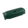 Gripo IP44 EL-KAPPE Discount