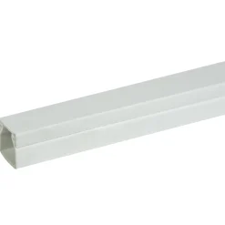Gripo KABELKANAL 12X7MM^ Ledninger