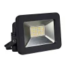 Gripo QUICK CONNECTOR PROJEKTØR 1600 LM^ Led Arbejdslamper