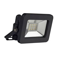 Gripo QUICK CONNECTOR PROJEKTØR 800 LM^ Led Arbejdslamper