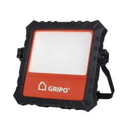 Gripo SCHUKO STIK ARBEJDSLAMPE 3600LM Discount