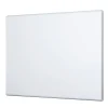 Gripo VÆGHÆNGT HVID ELRADIATOR 37 X 7 X 40 CM 400W