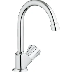 Grohe COSTA HÅNDVASKARMATUR 1-GREB KROM Online