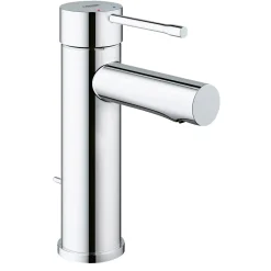 Grohe ESSENCE HÅNDVASKARMATUR 1-GREB KROM Clearance