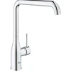 Grohe ESSENCE KØKKENARMATUR KROM^ Køkkenarmaturer