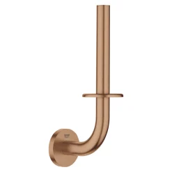 Grohe ESSENCE QUICKFIX RESERVEPAPIRHOLDER MAT KOBBER Hot